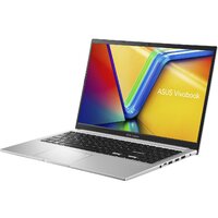 Ноутбук ASUS VivoBook 15 M1502NAQ-BQ049 - Превью изображения №4 — Интернет-магазин Nexton