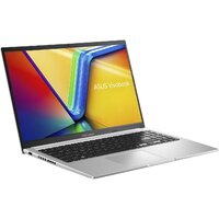 Ноутбук ASUS VivoBook 15 M1502NAQ-BQ049 - Превью изображения №3 — Интернет-магазин Nexton
