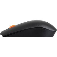 Мышь Lenovo 300 USB Mouse - Превью изображения №4 — Интернет-магазин Nexton