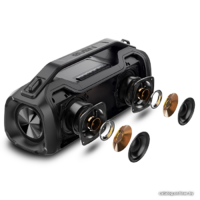 Беспроводная колонка SVEN PS-390 - Превью изображения №8 — Интернет-магазин Nexton