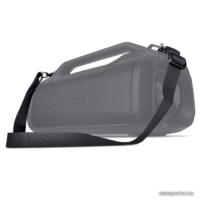 Беспроводная колонка SVEN PS-390 - Превью изображения №9 — Интернет-магазин Nexton