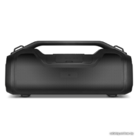 Беспроводная колонка SVEN PS-390 - Превью изображения №6 — Интернет-магазин Nexton