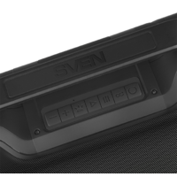 Беспроводная колонка SVEN PS-390 - Превью изображения №7 — Интернет-магазин Nexton