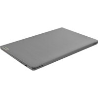 Ноутбук Lenovo IdeaPad 3 15IAU7 82RK013NRK - Превью изображения №7 — Интернет-магазин Nexton