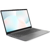 Ноутбук Lenovo IdeaPad 3 15IAU7 82RK013NRK - Превью изображения №9 — Интернет-магазин Nexton