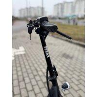 Электросамокат Terax H1 - Превью изображения №11 — Интернет-магазин Nexton