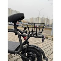 Электросамокат Terax H1 - Превью изображения №4 — Интернет-магазин Nexton