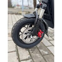 Электросамокат Terax H1 - Превью изображения №9 — Интернет-магазин Nexton