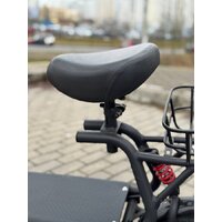 Электросамокат Terax H1 - Превью изображения №3 — Интернет-магазин Nexton