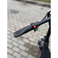 Электросамокат Terax H1 - Превью изображения №6 — Интернет-магазин Nexton