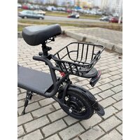 Электросамокат Terax H1 - Превью изображения №5 — Интернет-магазин Nexton