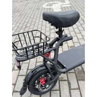 Электросамокат Terax H1 - Превью изображения №10 — Интернет-магазин Nexton