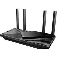 Wi-Fi роутер TP-Link Archer AX55 - Превью изображения №3 — Интернет-магазин Nexton