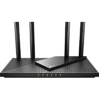 Wi-Fi роутер TP-Link Archer AX55 - Превью изображения №2 — Интернет-магазин Nexton