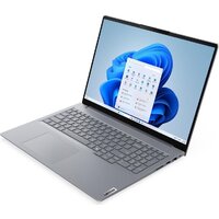 Ноутбук Lenovo ThinkBook 16 G8 IAL 21SK007URT - Превью изображения №4 — Интернет-магазин Nexton