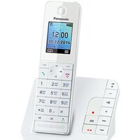  Panasonic KX-TGH220RUB - Превью изображения №2 — Интернет-магазин Nexton