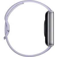 Умные часы Xiaomi Redmi Watch 5 (фиолетовый, международная версия) - Превью изображения №5 — Интернет-магазин Nexton