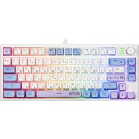 Defender Novis GK-318