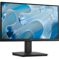 Монитор Dell SE2225HM - Превью изображения №2 — Интернет-магазин Nexton