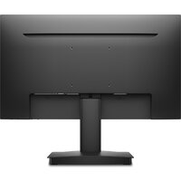 Монитор Dell SE2225HM - Превью изображения №3 — Интернет-магазин Nexton