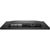 Монитор Dell SE2225HM - Превью изображения №4 — Интернет-магазин Nexton