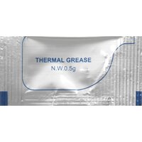 Кулер для процессора PCCooler R94 - Превью изображения №5 — Интернет-магазин Nexton