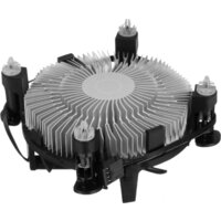 Кулер для процессора PCCooler R94 - Превью изображения №3 — Интернет-магазин Nexton