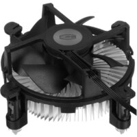 Кулер для процессора PCCooler R94 - Превью изображения №2 — Интернет-магазин Nexton