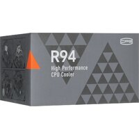 Кулер для процессора PCCooler R94 - Превью изображения №7 — Интернет-магазин Nexton