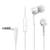 Panasonic RP-TCM115GC-W