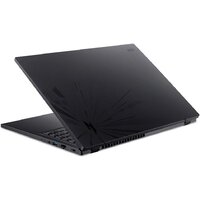 Игровой ноутбук Acer Nitro Lite 16 NL16-71G NH.D2AER.002 - Превью изображения №6 — Интернет-магазин Nexton