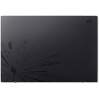 Игровой ноутбук Acer Nitro Lite 16 NL16-71G NH.D2AER.002 - Превью изображения №10 — Интернет-магазин Nexton