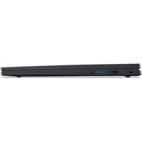 Игровой ноутбук Acer Nitro Lite 16 NL16-71G NH.D2AER.002 - Превью изображения №8 — Интернет-магазин Nexton