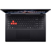 Игровой ноутбук Acer Nitro Lite 16 NL16-71G NH.D2AER.002 - Превью изображения №4 — Интернет-магазин Nexton