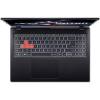 Игровой ноутбук Acer Nitro Lite 16 NL16-71G NH.D2AER.002 - Превью изображения №5 — Интернет-магазин Nexton