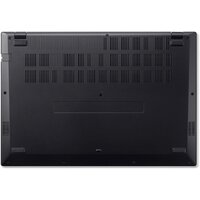Игровой ноутбук Acer Nitro Lite 16 NL16-71G NH.D2AER.002 - Превью изображения №11 — Интернет-магазин Nexton