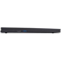 Игровой ноутбук Acer Nitro Lite 16 NL16-71G NH.D2AER.002 - Превью изображения №9 — Интернет-магазин Nexton
