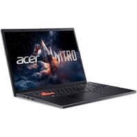 Игровой ноутбук Acer Nitro Lite 16 NL16-71G NH.D2AER.002 - Превью изображения №3 — Интернет-магазин Nexton