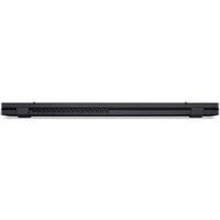 Игровой ноутбук Acer Nitro Lite 16 NL16-71G NH.D2AER.002 - Превью изображения №7 — Интернет-магазин Nexton