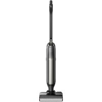 Вертикальный моющий пылесос Trouver Wet and Dry Vacuum M50 HMH36A (евровилка) - Превью изображения №2 — Интернет-магазин Nexton