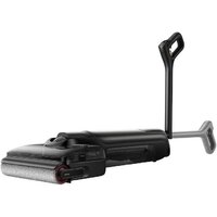 Вертикальный моющий пылесос Trouver Wet and Dry Vacuum M50 HMH36A (евровилка) - Превью изображения №4 — Интернет-магазин Nexton