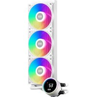 Системы охлаждения