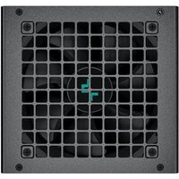 Блок питания GamerStorm PK850D - Превью изображения №6 — Интернет-магазин Nexton