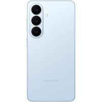 Телефон Samsung Galaxy S26 SM-S942B 12GB/256GB (голубой) - Превью изображения №3 — Интернет-магазин Nexton