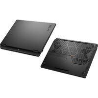Игровой ноутбук ASUS TUF Gaming A16 2025 FA608PP-RV019 - Превью изображения №9 — Интернет-магазин Nexton