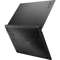 Игровой ноутбук ASUS TUF Gaming A16 2025 FA608PP-RV019 - Превью изображения №5 — Интернет-магазин Nexton