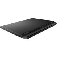 Игровой ноутбук ASUS TUF Gaming A16 2025 FA608PP-RV019 - Превью изображения №7 — Интернет-магазин Nexton
