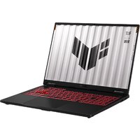 Игровой ноутбук ASUS TUF Gaming A16 2025 FA608PP-RV019 - Превью изображения №2 — Интернет-магазин Nexton