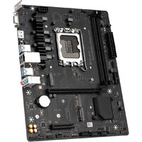 Материнская плата Maxsun Challenger B760M-N D5 V2 - Превью изображения №2 — Интернет-магазин Nexton