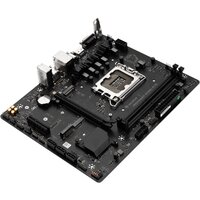 Материнская плата Maxsun Challenger B760M-N D5 V2 - Превью изображения №4 — Интернет-магазин Nexton